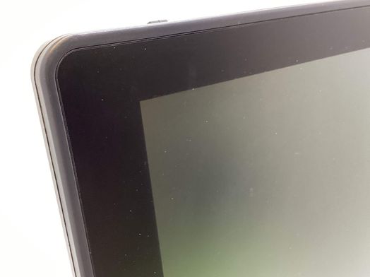 mesa gr&aacute;fica hion kamvas 22