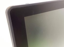 mesa gr&aacute;fica hion kamvas 22