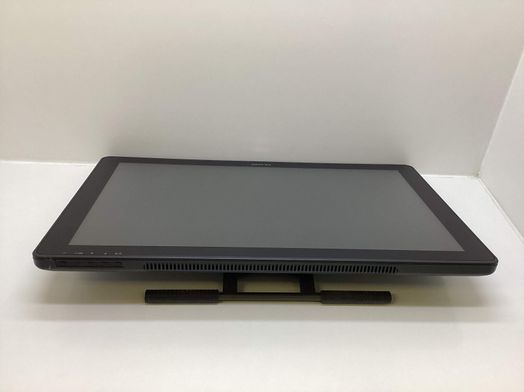 mesa gr&aacute;fica hion kamvas 22