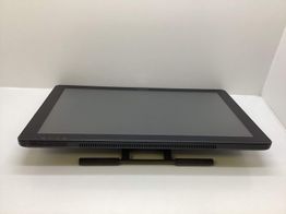 mesa gr&aacute;fica hion kamvas 22