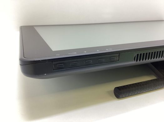 mesa gr&aacute;fica hion kamvas 22