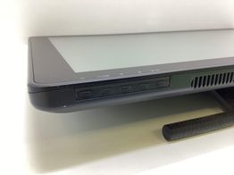 mesa gr&aacute;fica hion kamvas 22