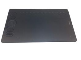 tabla grafica hlion hs610