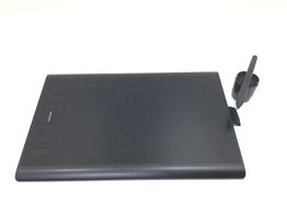 tabla grafica huion 1060 plus