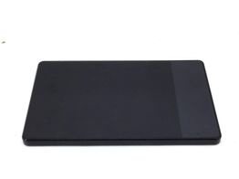 tabla grafica huion 420 tabla grafica huion 420
