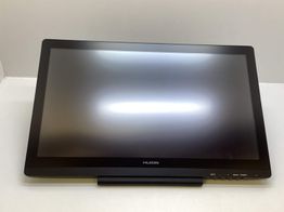 mesa gr&aacute;fica huion gt-191 v2