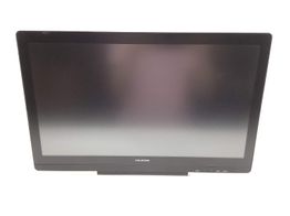 tabla grafica huion gt-191v2