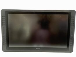 tabla grafica huion gt-221 pro
