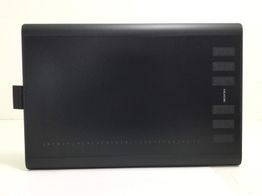 tabla grafica huion h1060p