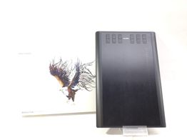 tabla grafica huion h1060p