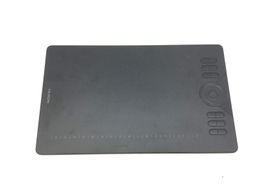 mesa gr&aacute;fica huion hs610