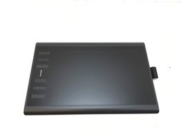 tabla grafica huion inpiroy h1060p tabla grafica huion inpiroy h1060p