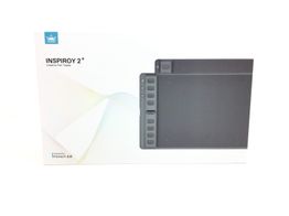 tabla grafica huion inspiroy 2