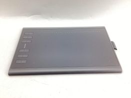 mesa gr&aacute;fica huion inspiroy h1060p