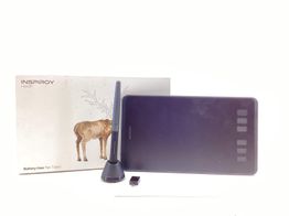 Tabla Grafica Huion Inspiroy