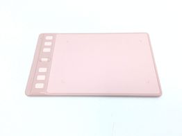 mesa gr&aacute;fica huion inspiroy