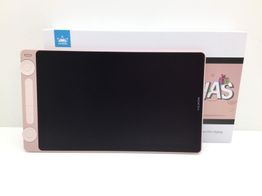 tabla grafica huion kamvas 13