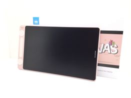 tabla grafica huion kamvas 13