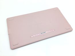 tabla grafica huion kamvas 13