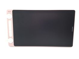 tabla grafica huion kamvas 13