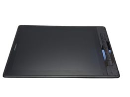 tabla grafica huion kamvas pro 13 (2.5k)