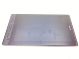 tabla grafica huion kamvas pro 13 gt-133