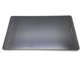 mesa gr&aacute;fica huion kamvas pro 13