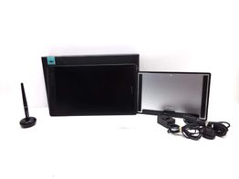 tabla grafica huion kamvas pro 13