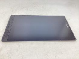 tabla grafica huion kamvas pro 16