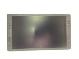 mesa gr&aacute;fica huion kamvas pro 20