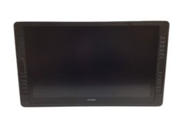 tabla grafica huion kamvas pro 22
