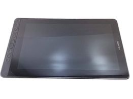 tabla grafica huion kamvas13