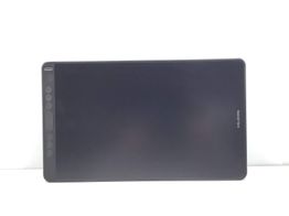 tabla grafica huion kanvas 13