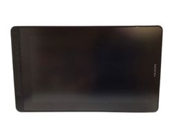 tabla grafica huion kanvas 13