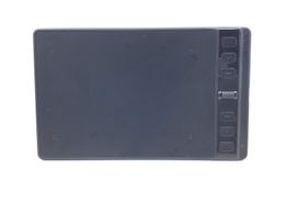 tabla grafica inspiroy 2