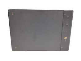tabla grafica iskn the slate 2+