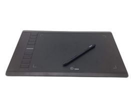 mesa gr&aacute;fica ufee m708n