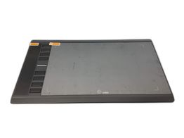 tabla grafica ugee m708