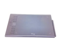 mesa gr&aacute;fica ugee m708