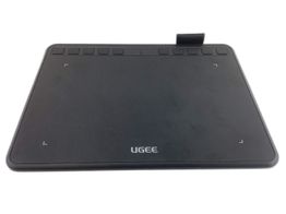 tabla grafica ugee s640w