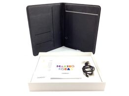Tabla Grafica Wacom Bamboo Folio Small