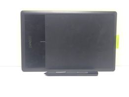 tabla grafica wacom bamboo pen