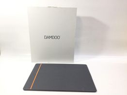 tabla grafica wacom bamboo slate a4