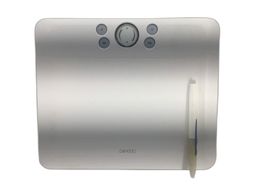 tabla grafica wacom bamboo
