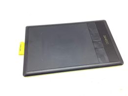 tabla grafica wacom bamboo