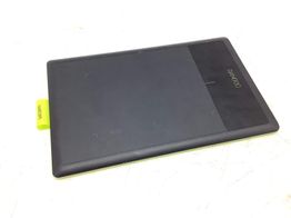 tabla grafica wacom bamboo