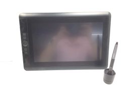 tabla grafica wacom cintiq 13hd dtk-13001 tabla grafica wacom cintiq 13hd dtk-13001