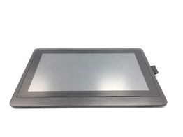 tabla grafica wacom cintiq 16