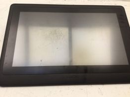 tabla grafica wacom cintiq 16