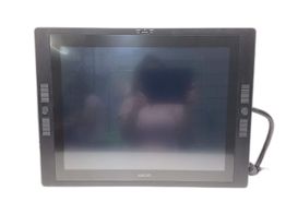 tabla grafica wacom cintiq 21ux dtk-2100